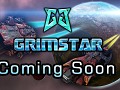 Grimstar: Welcome to the savage planet coming out on October 26!