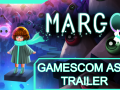 MARGO - On Steam