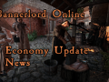Bannerlord Online Economy Update News