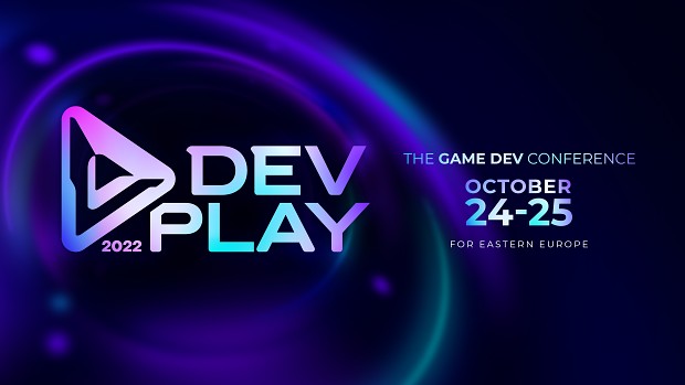 Dev.Play 2022 – First Dwarf named the best game of the conference