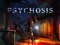Psychosis teaser launch announcement