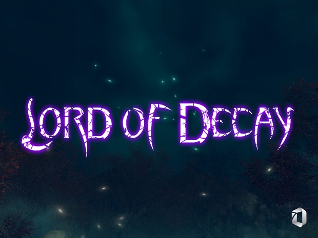 Dev Diary 23 - Resurfacing