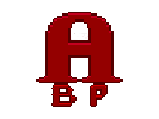 Client Overhaul