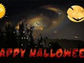 Halloween Sale With Great Discounts All-Around