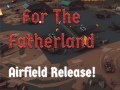 New Map: Airfield