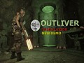 Outliver: Tribulation | Dev update #10 | Visual Overhaul + New Features