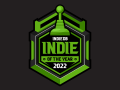 Indie of the Year 2022 Kickoff!