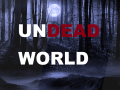 Undead World on steam
