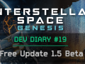 ISG Dev Diary #19: Update 1.5 Beta on Steam/GOG unstable branch