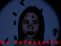 The Infestation is out!