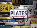 Plates Across America Introduces New Game Features for Hours of Fun