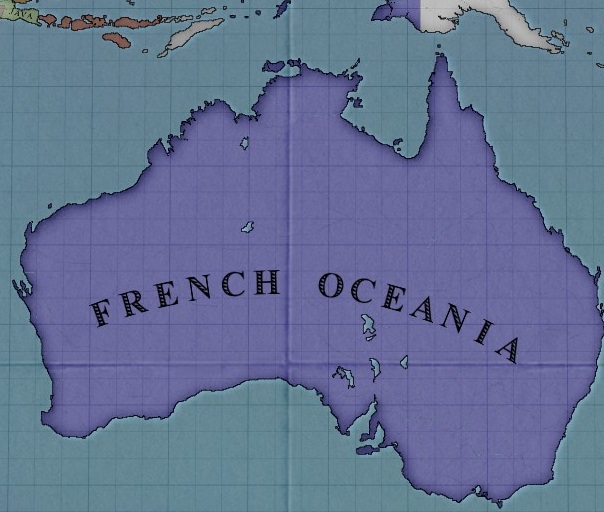 Longer Black Death Aborigina