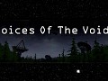 Voices of the Void - S01E01 - Pilot Episode