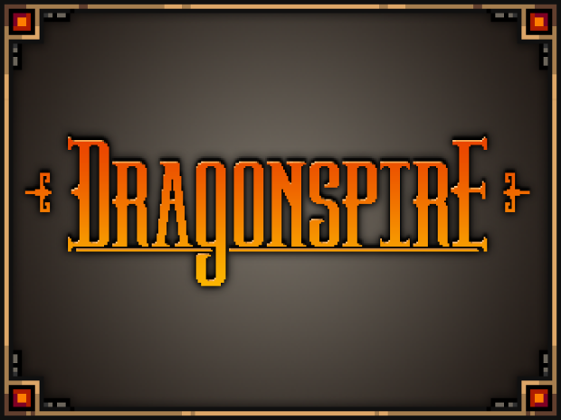 Dragonspire - Features