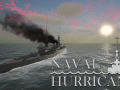 Naval Hurricane released in Steam Early Access