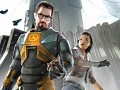 Half-Life 2 Turns 18; 5 Half-Life 2 Mods In The Right Place