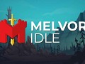 Melvor Idle Surpasses 1 Million Mod Downloads Powered By mod.io