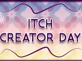 November 2022 Creator Day Sale