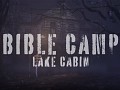 Bible Camp Teaser
