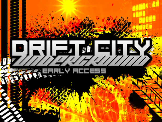 Prototype Demo