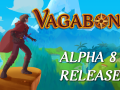 Alpha 8 is released!