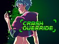 Crash Override Demo Now Available
