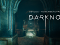 DarKnot | Devlog - November - Part 2