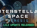 Update 1.5.2 Released