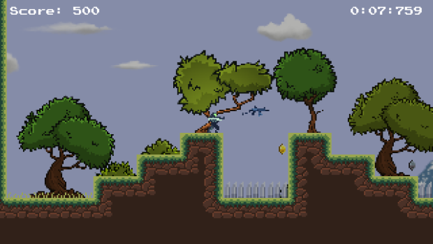 Bebok Invasion - DevDiary #4