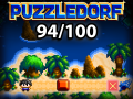 94/100 - Puzzledorf's Review From CCGR Updated!
