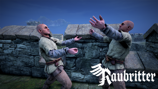 Week 18-19 CO-op on Beta for testing