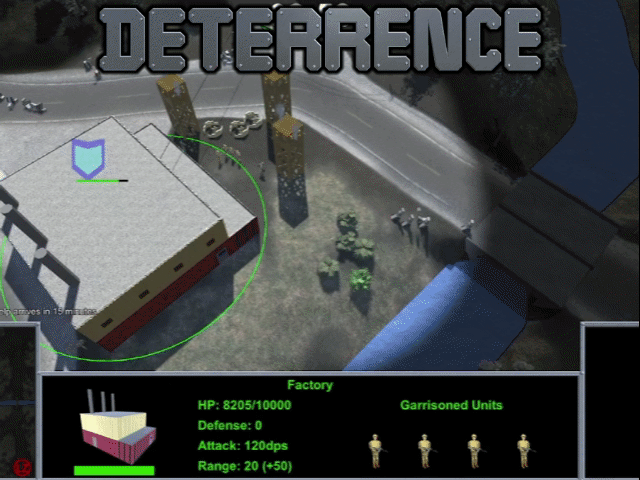 Rework PLUS New Units, Shaders, and Features: Video Devlog 35