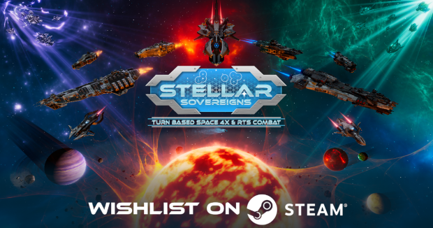 Getting on Steam