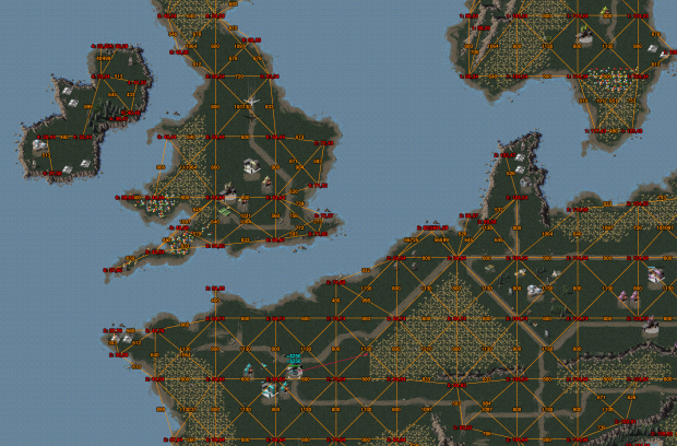 Playtest 20221203