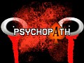 Psychopath - A Horror Shopping Mall Experience Free to Play Now