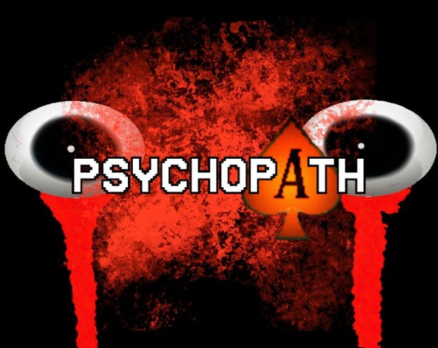 Psychopath - A Horror Shopping Mall Experience Free to Play Now