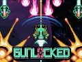 Gunlocked Enters Full Release with Version 1.0