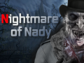 Nightmare of Nady - information