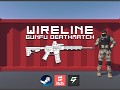 Wireline - GunFu Deathmatch