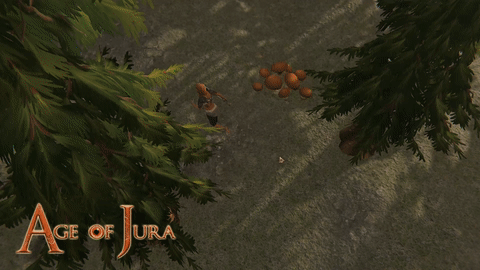  Age of Jura - Release v1.0.2