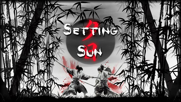 Patch 0.8 now live