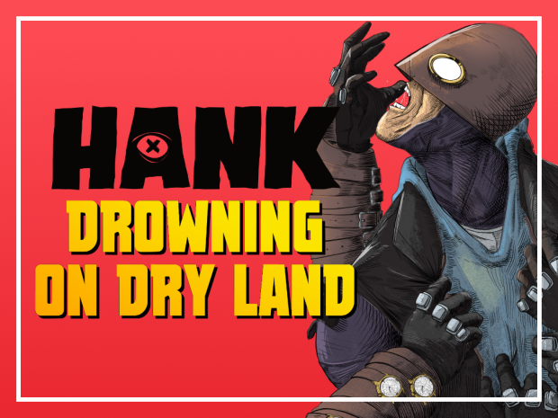 We're making a new game and it's gonna be free!