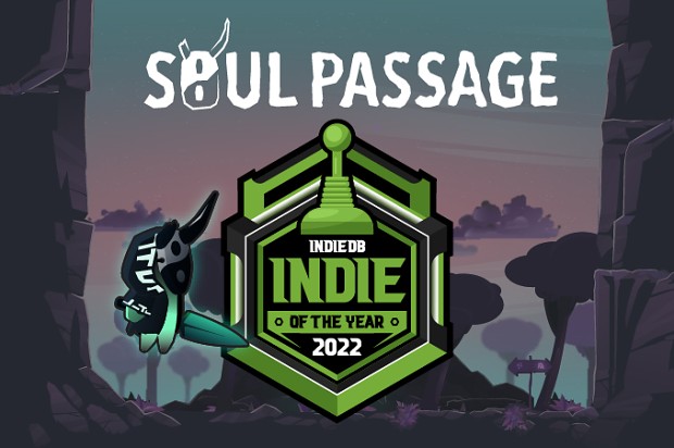 Thank you to move us to TOP 100 in 2022, now second step started.