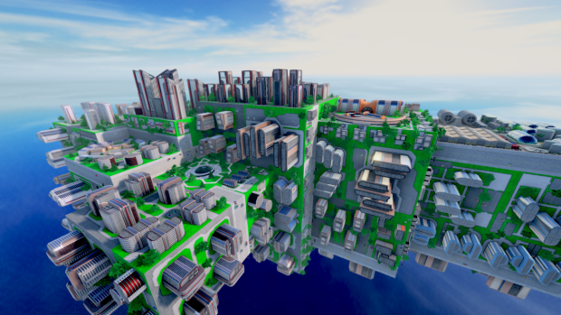 0.857 is live