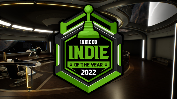 Thank you for getting Starsim into the top 100!