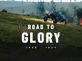 Road to Glory 0.3 released: New battles, units & gameplay