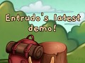 Entrudo's latest demo