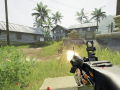 Military Conflict: Vietnam Early-Access