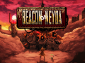 Top 100 - Beacon of Neyda - Thank you all