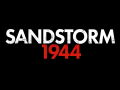 Sandstorm 1944 - Early Access Announcement